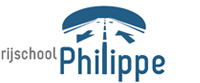 Rijschool Philippe
